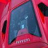 Photo of Capristo Engine Bonnet in Primed Carbon & Glass (Spider) for the Ferrari 488 GTB/Spider - Image 5